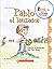 Pablo el Lanzador (Rookie R...