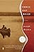 Three Day Road by Joseph Boyden