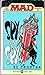 Spy Vs Spy the Third Mad Dossier of