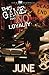 This Game Has No Loyalty (Volume 1) 1st edition by June (2013) Paperback