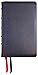 NASB Prime Reference Bible,...