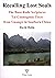 Recalling Lost Souls: The Baeu Rodo Scriptures, Tai Cosmogonic Texts from Guangxi in Southern China