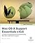 Mac OS X Support Essentials...