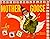 Mother Goose... Her ABC