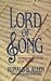 Lord of Song: The Messiah R...