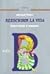 Reescribir la vida: entrevistas y ensayos (Terapia Familiar) (Spanish Edition) by Michael White (2002-01-11)