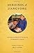Heroines of Jiangyong: Chinese Narrative Ballads in Women's Script (Donald R. Ellegood International Publications) (2009-03-25)
