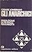 Gli anarchici