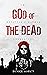 God of the Dead (The Monste...