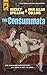 The Consummata (Hard Case Crime Novels)