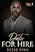 Date for Hire by Reese Ryan