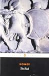 The Iliad