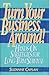 Turn Your Business Around!/...