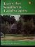 Trees for Southern Landscapes