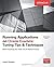 Running Applications on Oracle Exadata: Tuning Tips & Techniques 1st edition by Banerjee, Joyjeet (2014) Paperback