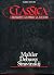 Classica: I musicisti - Le ...