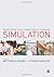 Developing Healthcare Skills through Simulation (2012-04-05)