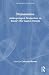 Dispossession (Anthropology...