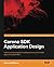 Corona SDK Application Design by Daniel Williams (2013-06-13)