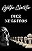 Diez negritos (traducido) by Agatha Christie
