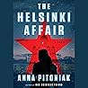 The Helsinki Affair