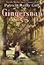 [ GINGERSNAP ] By Giff, Patricia Reilly ( Author) 2014 [ Paperback ]