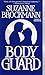 Bodyguard by Suzanne Brockmann (1999-12-07)