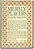 Merely Players