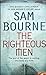 [The Righteous Men] [By: SA...