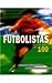 Futbolistas. El club de los 100 (Spanish Edition)