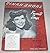 Dinah Shore: Favorite Songs...