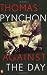 Against the Day by Pynchon ...