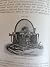 Dynamo Electric Machinery