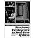 [(Structured Development for Real Time Systems: Implementation Modelling Technique v. 3 )] [Author: Paul T. Ward] [Dec-1986]