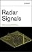 [(Radar Signals)] [By (author) Nadav Levanon ] published on (July, 2004)