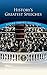 [History's Greatest Speeches (Dover Thrift Editions)] [Author: x] [December, 2013]