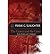 [ { THE CROWN AND THE CROSS: LIFE OF CHRIST [ THE CROWN AND THE CROSS: LIFE OF CHRIST ] BY SLAUGHTER, FRANK G ( AUTHOR )JUN-15-2012 PAPERBACK } ] by Slaughter, Frank G (AUTHOR) Jun-15-2012 [ Paperback ]