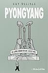 By Guy Delisle Py...