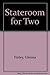 Stateroom for Two by Glenna Finley (1980-04-01)