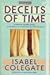 Deceits of Time (King Penguin)