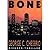Bone