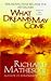 What Dreams May Come by Richard Matheson What Dreams May Come by Richard Matheson