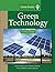 Green Technology: An A-to-Z Guide (The SAGE Reference Series on Green Society: Toward a Sustainable Future-Series Editor: Paul Robbins) (2011-06-28)
