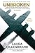 Unbroken (en español) MTI (Spanish Edition) by Laura Hillenbrand (2014-11-30)
