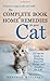 The Complete Book of Home Remedies for Your Cat (Lynn Sonberg Books) by Deborah Mitchell (2013-04-30)