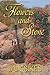 By Jan Sikes Flowers and Stone [Paperback]