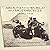 AROUND THE WORLD ON MOTORCYCLE by SULKOWSKY Z (2013-05-01)