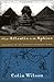 From Atlantis to the Sphinx by Colin Wilson (2004-07-01)