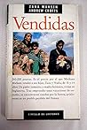 Vendidas