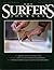The Surfer's Journal Volume...